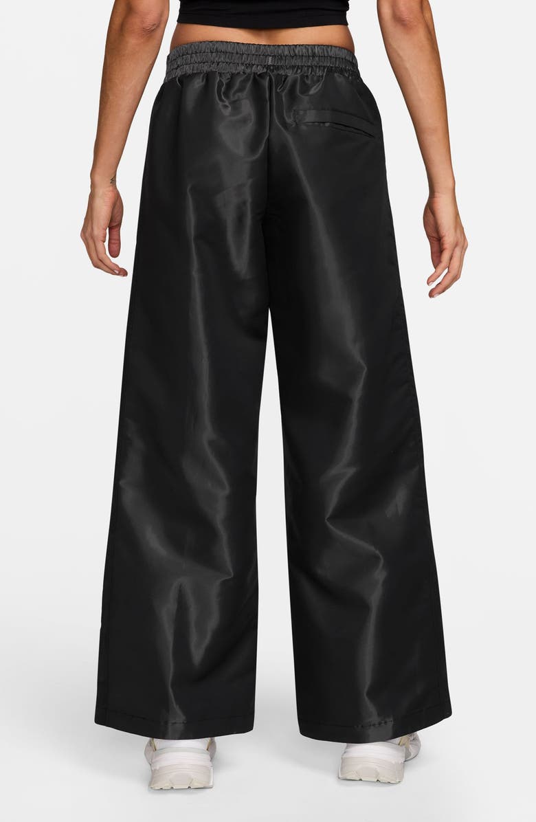 Nike Sportswear Windrunner Shine Pants, Alternate, color, 