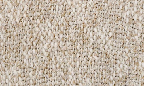 Pom Pom At Home Brentwood Accent Pillow In Neutral