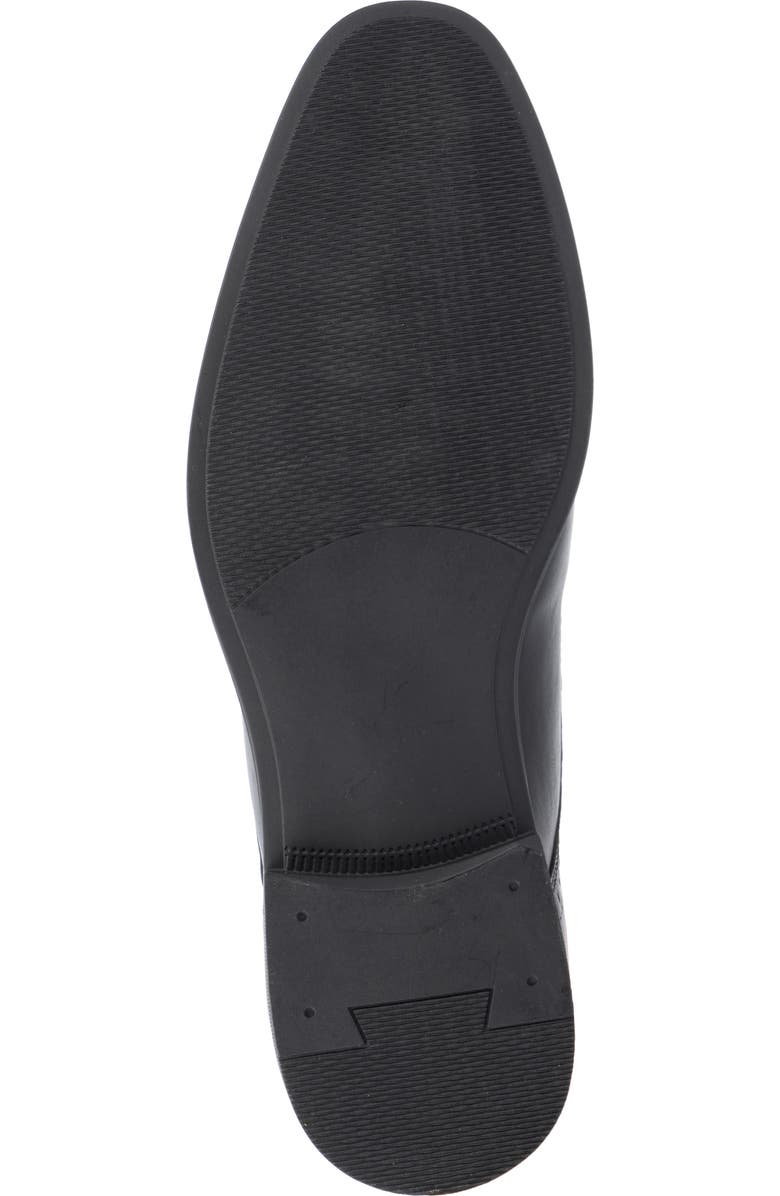 XRAY Dions Brogue Derby, Alternate, color,