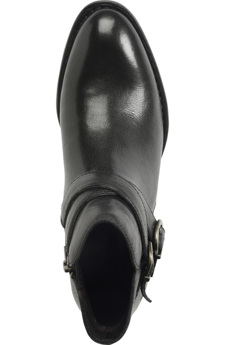 Børn Ozark Bootie, Alternate, color,