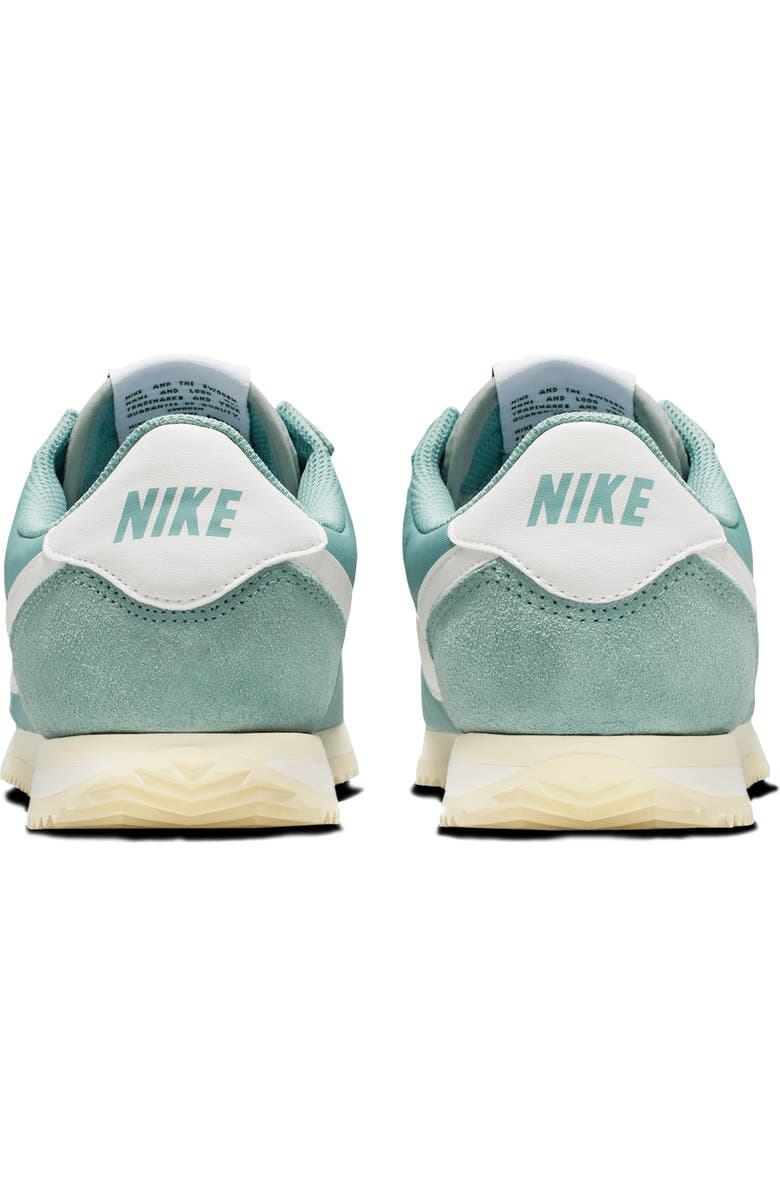 Nike Kids' Cortez Sneaker, Alternate, color,