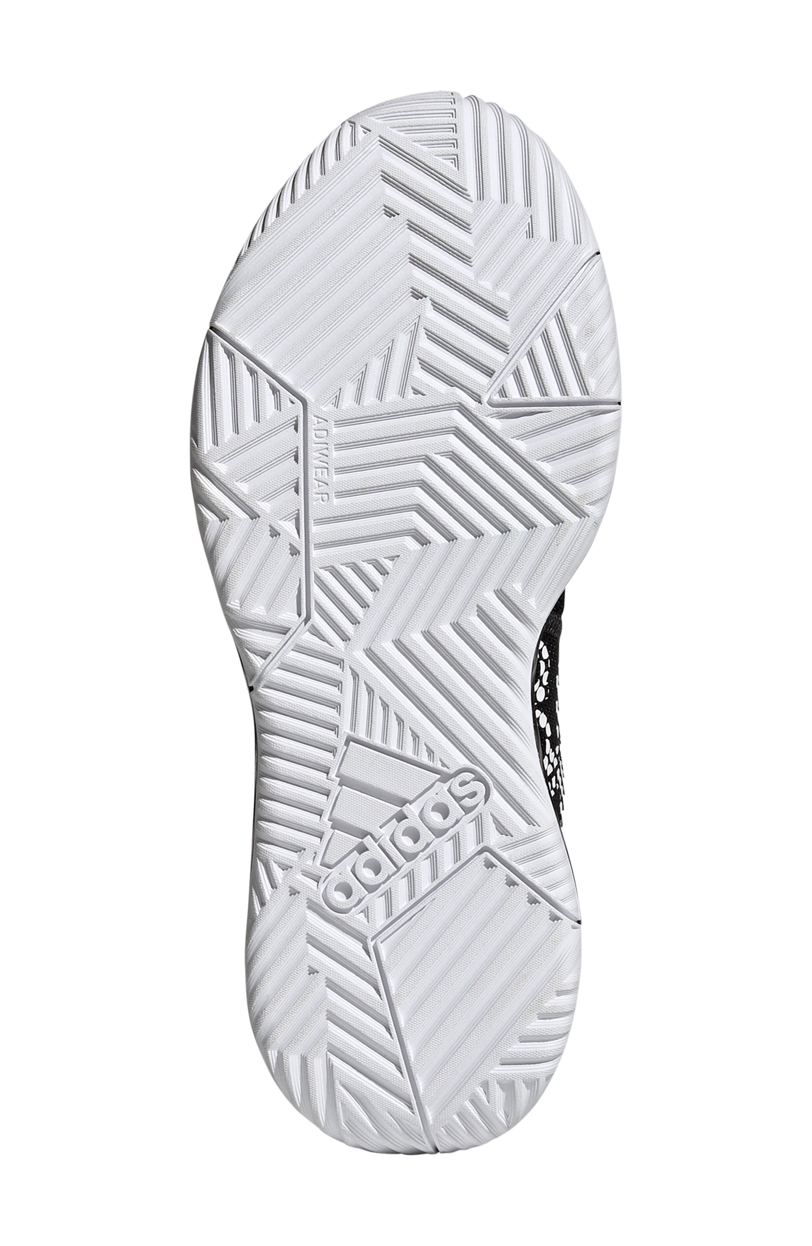 adidas Own The Game 2.0 Sneaker, Alternate, color, 