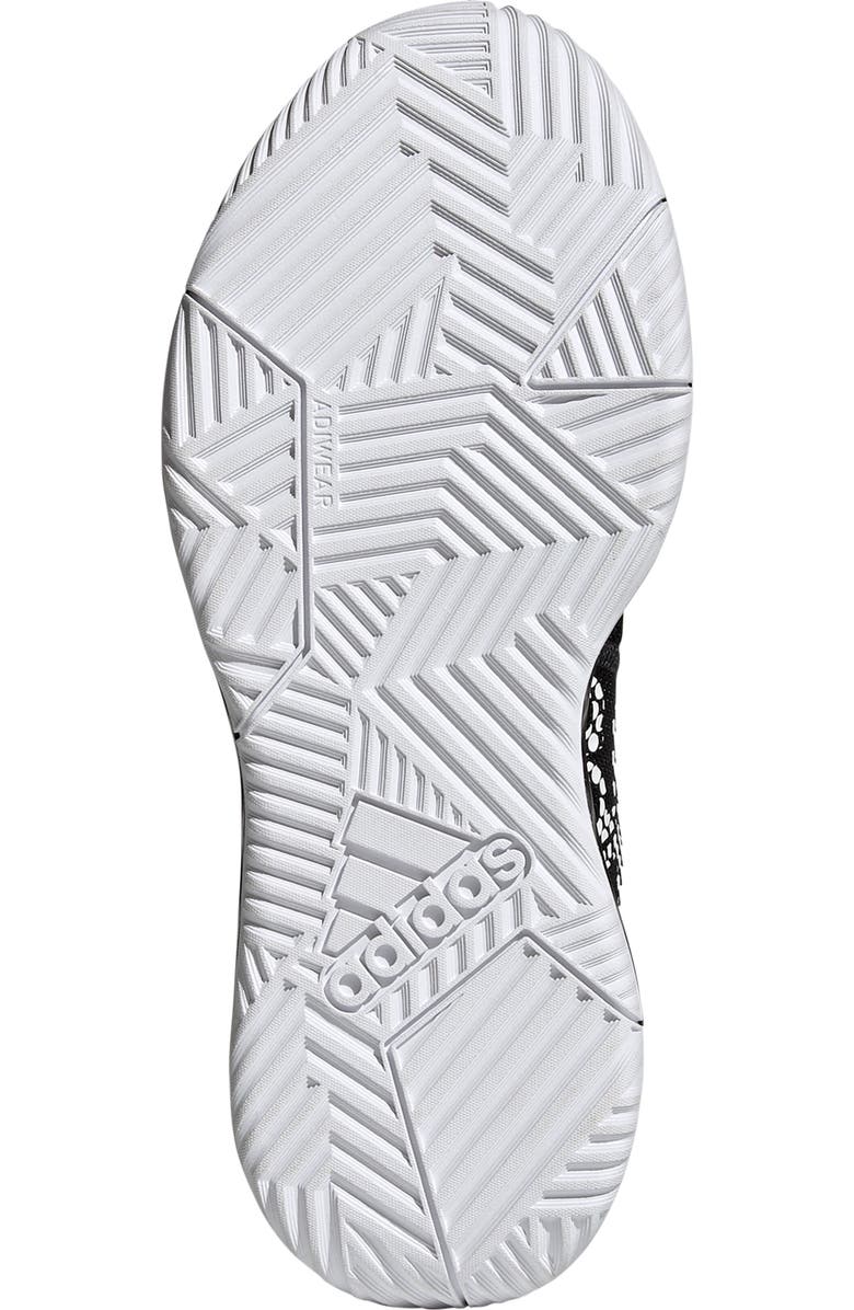 adidas Own The Game 2.0 Sneaker, Alternate, color,