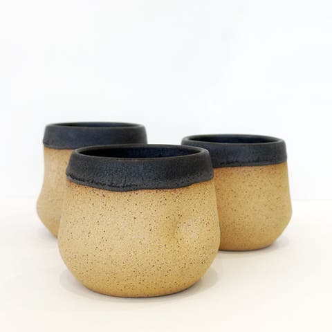 Hugs Mugs - Set of 2