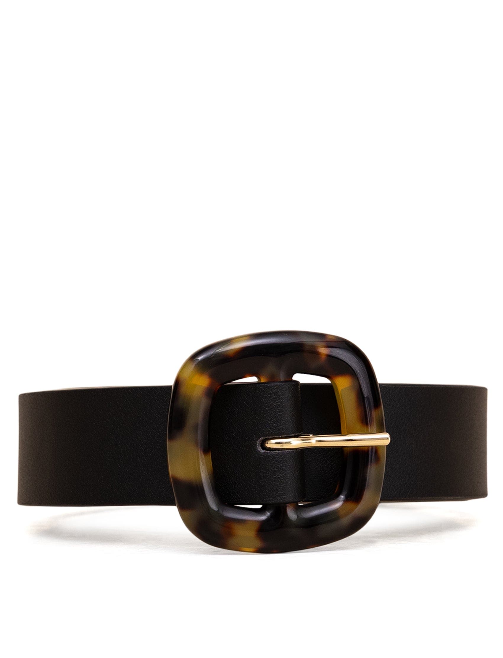 Liquorice