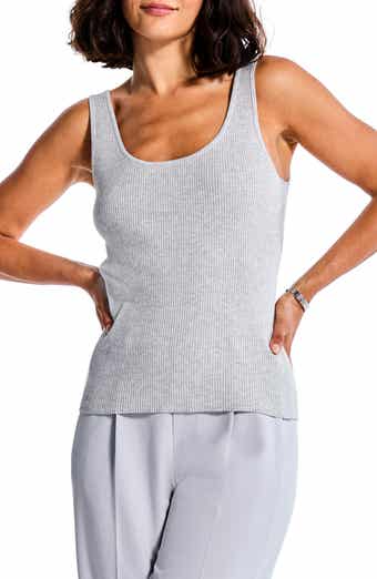 NIC+ZOE Rib Tank