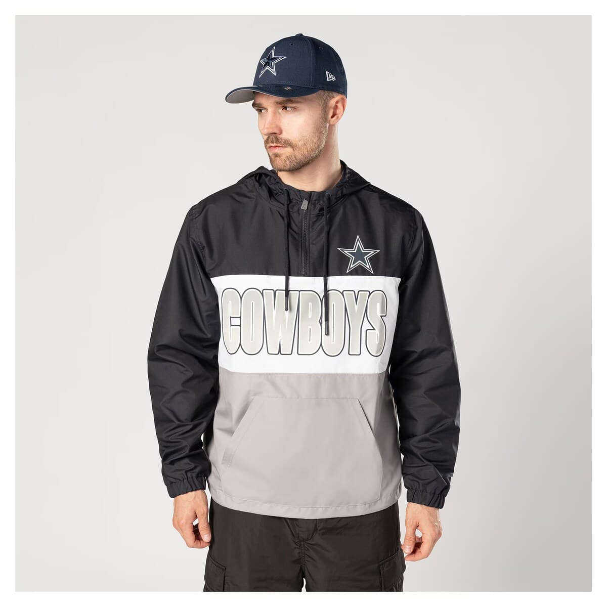 selected Navy
