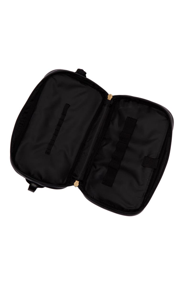 BUXTON Super Dopp Kit, Alternate, color, 