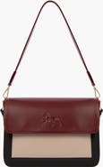 Cavalinho Horse By Cavalinho Shoulder Bag 623