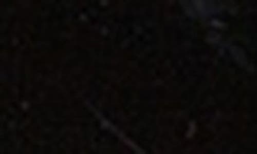 Summit 'kamora' Pointy Toe Flat In Black