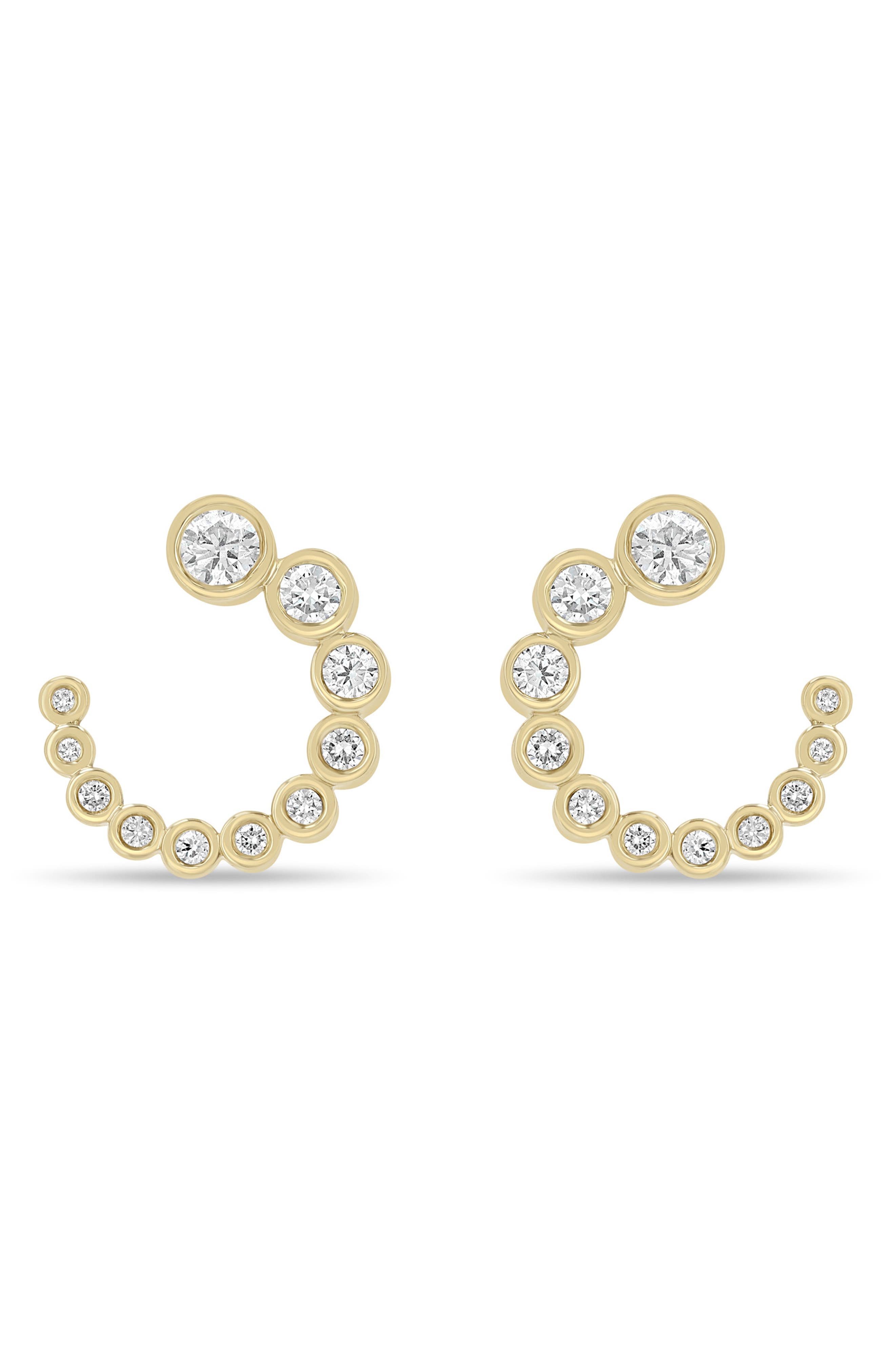 selected 14K YELLOW GOLD