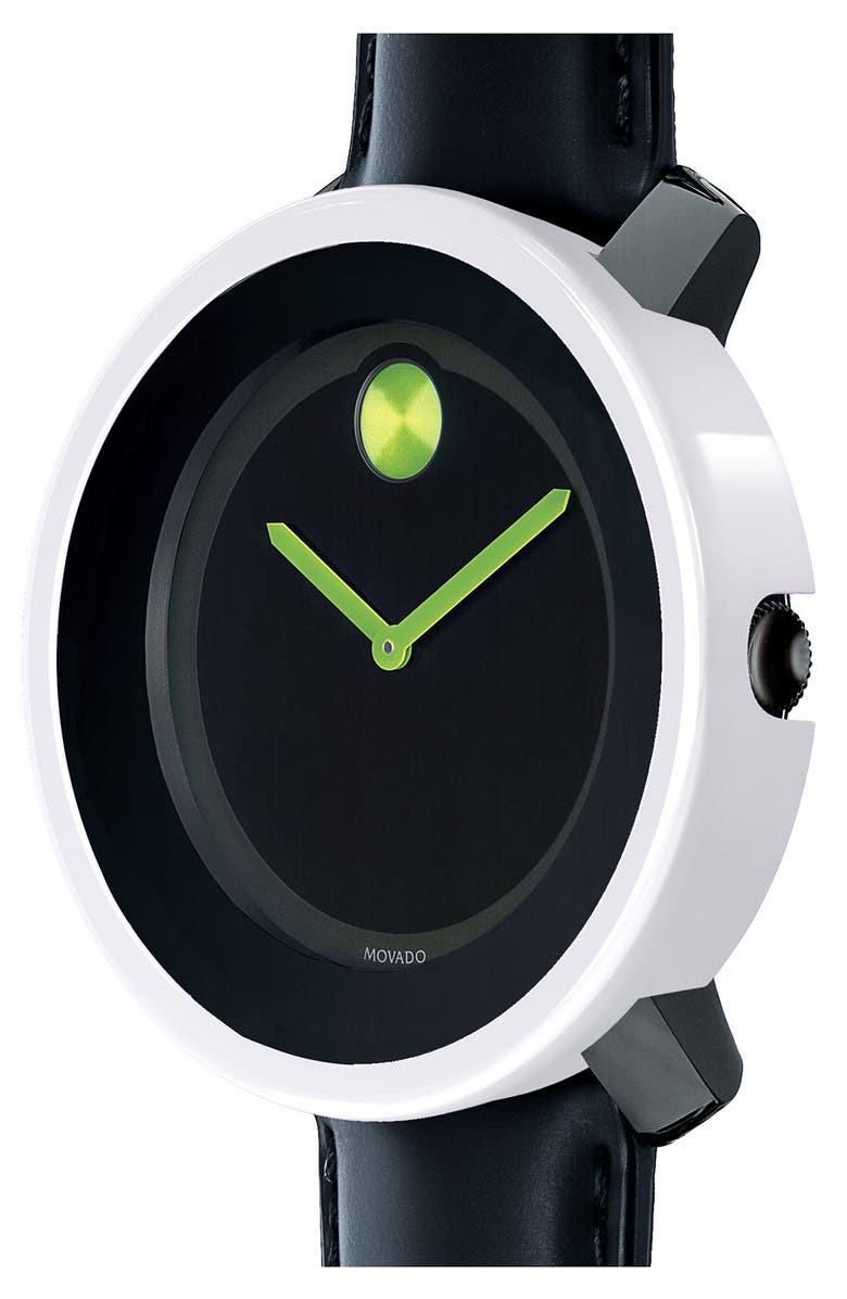 Movado , Main, color, 
