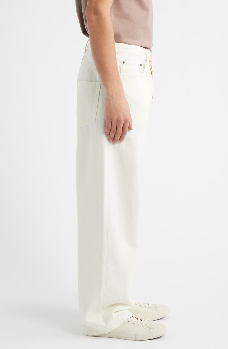FRAME Baggy Jeans, Alternate, color,