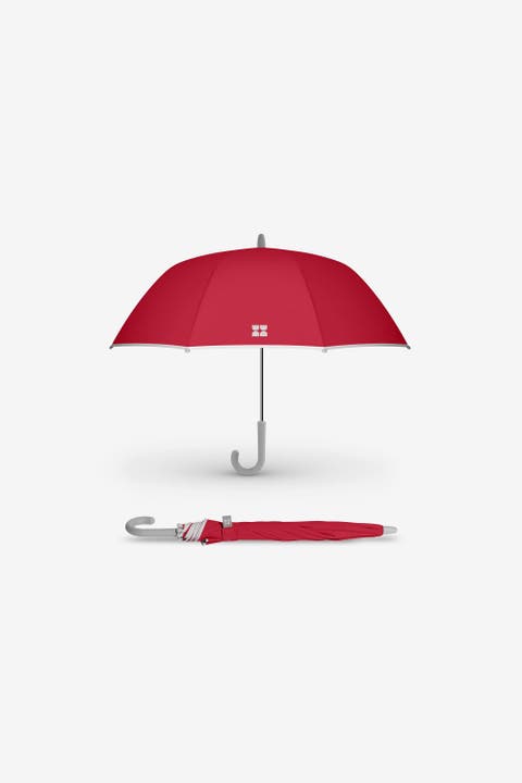 Kids Umbrella