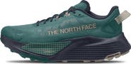 The North Face Altamesa 500 V2 Running Shoe