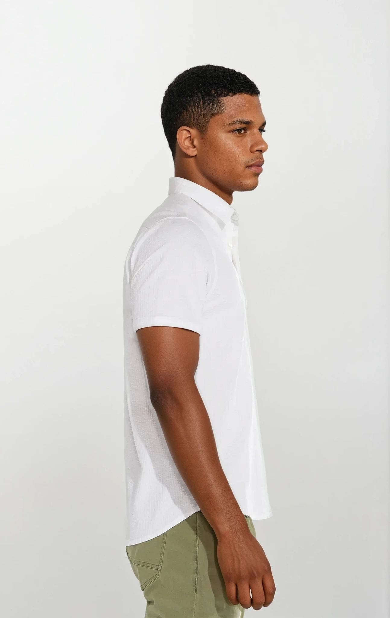 Cardiff Shirt - image 2
