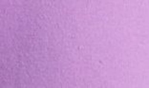 Aviator Nation Rugby Stitch Pocket Wide Leg Pants In Neon Purple