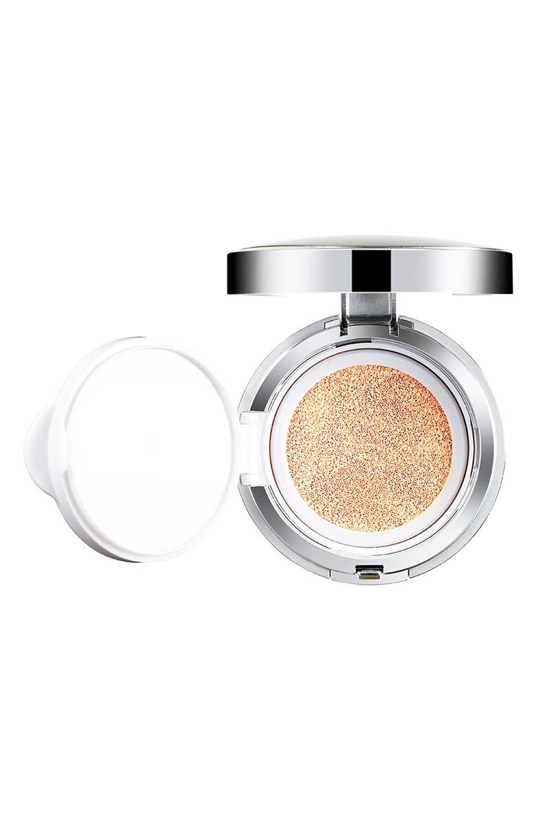 AMOREPACIFIC Color Control Cushion Compact Foundation Broad Spectrum SPF 50, Main, color, 