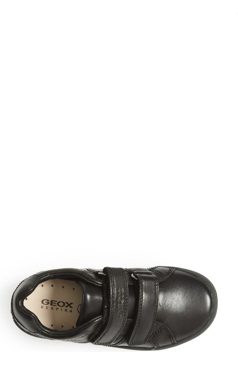 Geox Elvis 25 Sneaker, Alternate, color,