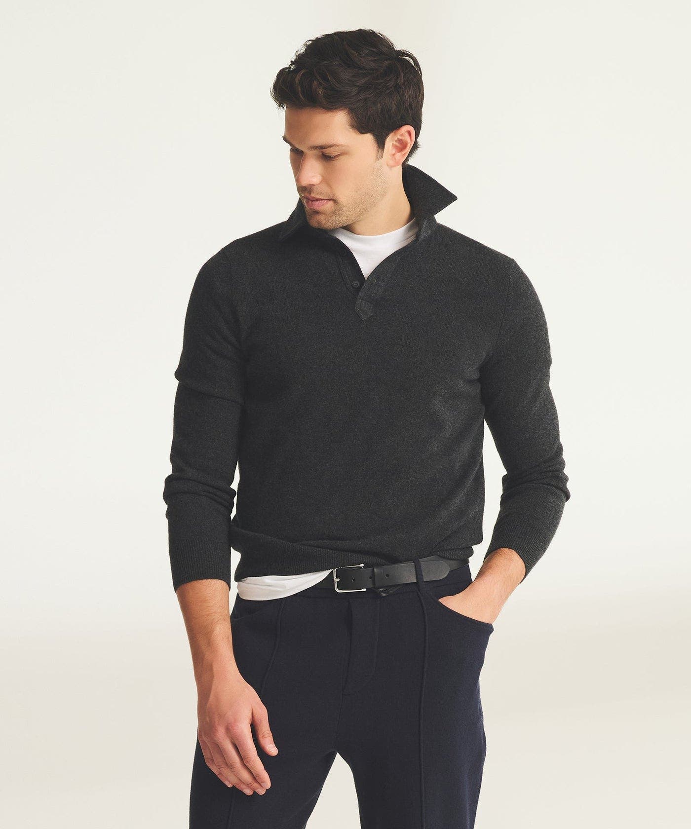 Smoke