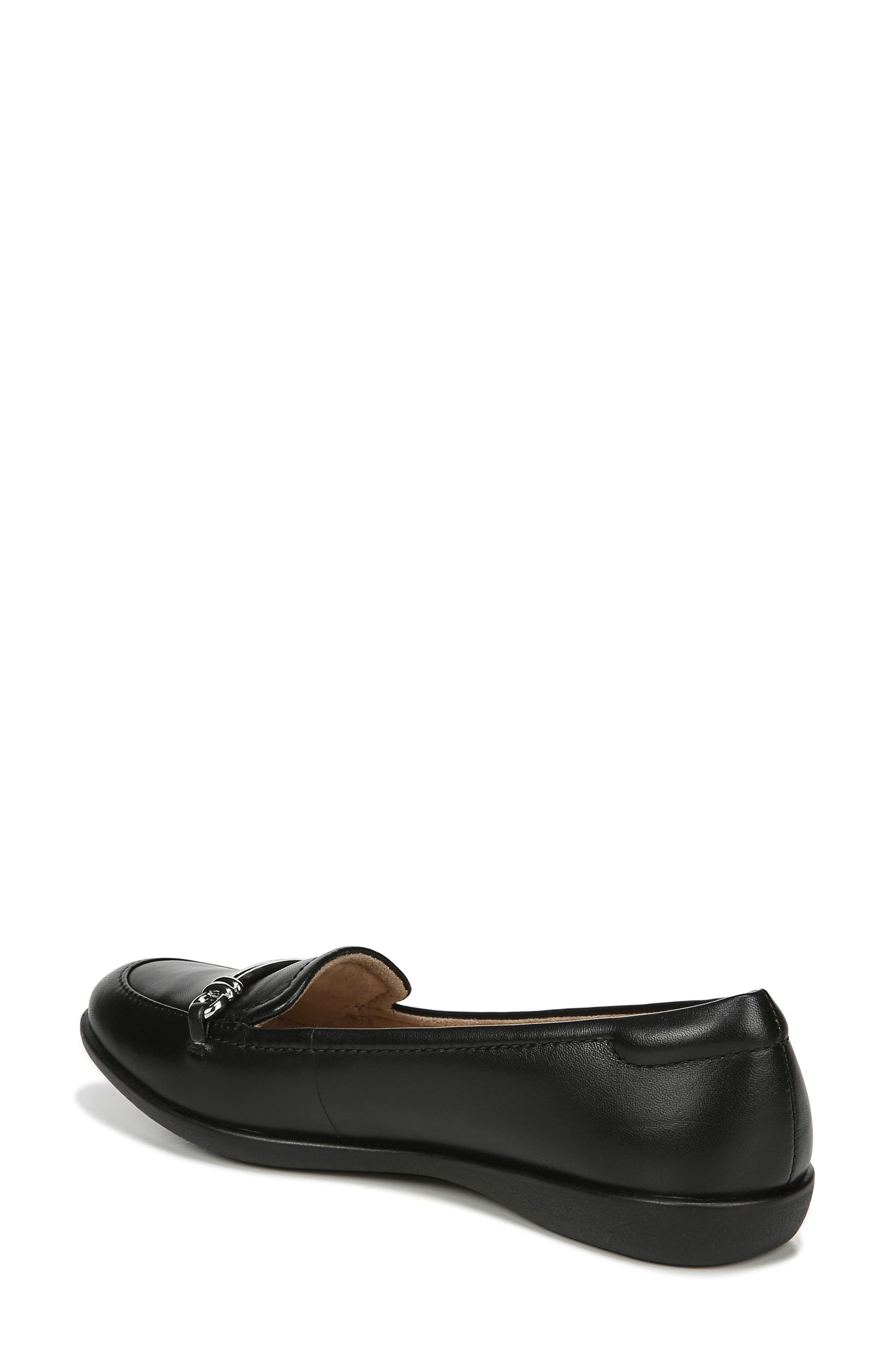 Naturalizer Florence Loafer, Alternate, color, 