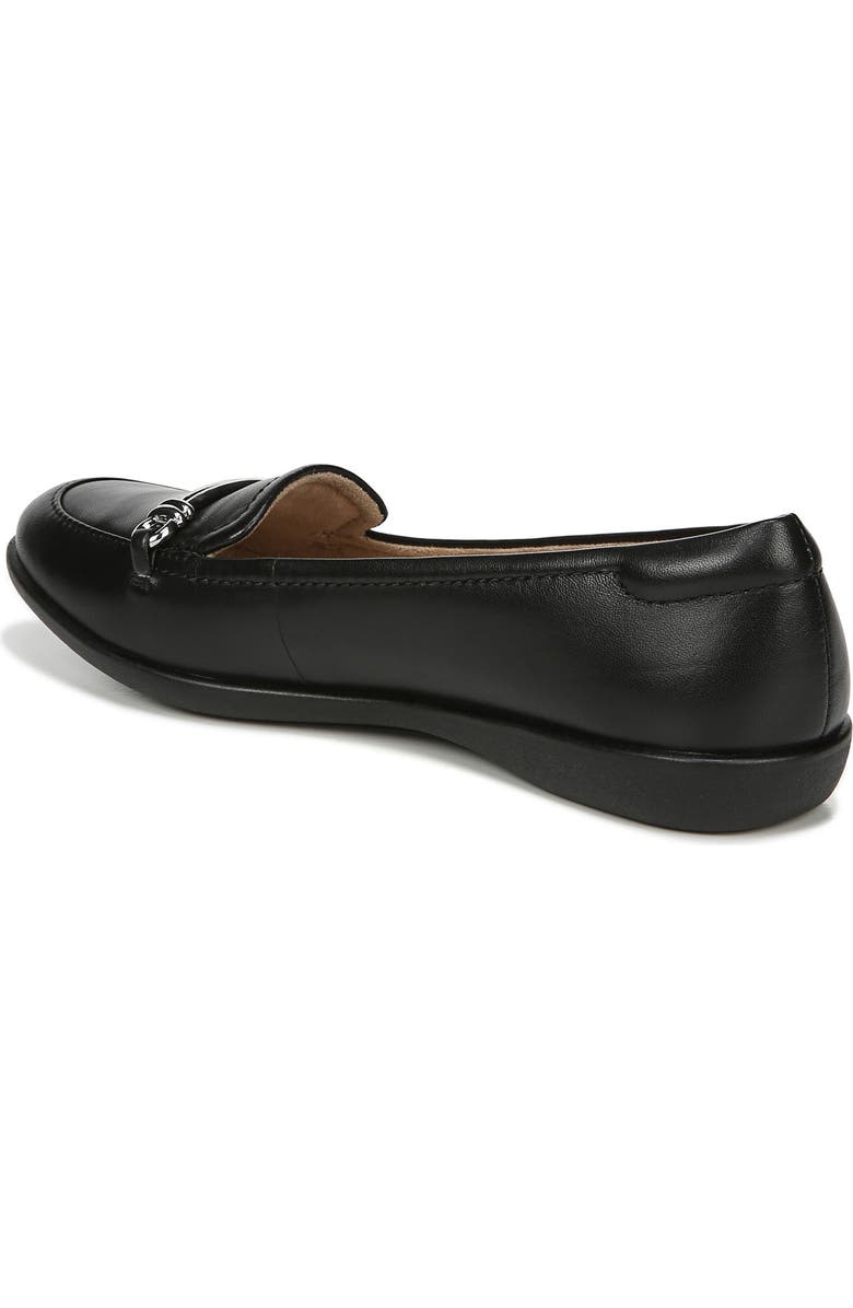 Naturalizer Florence Loafer, Alternate, color,