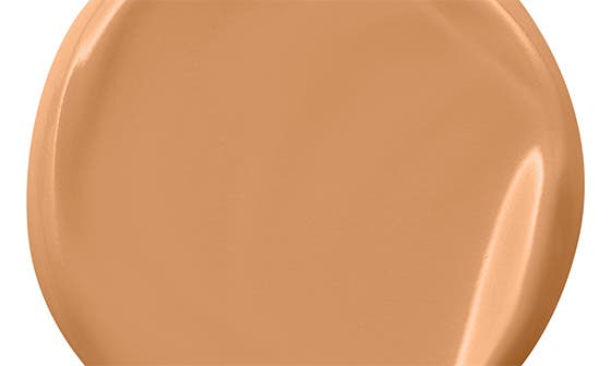 6W