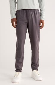 Z by Zella All Day Knit Joggers