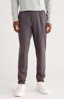 Z by Zella All Day Knit Joggers