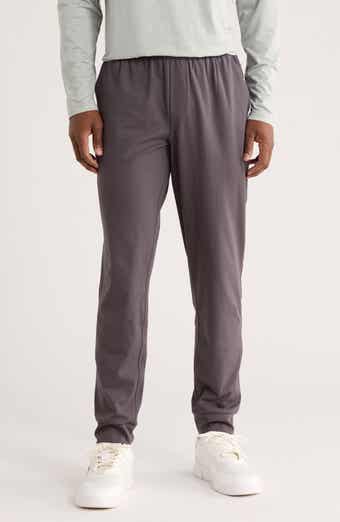 Z by Zella All Day Knit Joggers