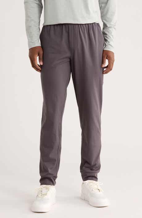 Z by Zella All Day Knit Joggers