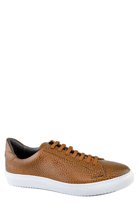 Slip-On Low Top Sneaker (Men)