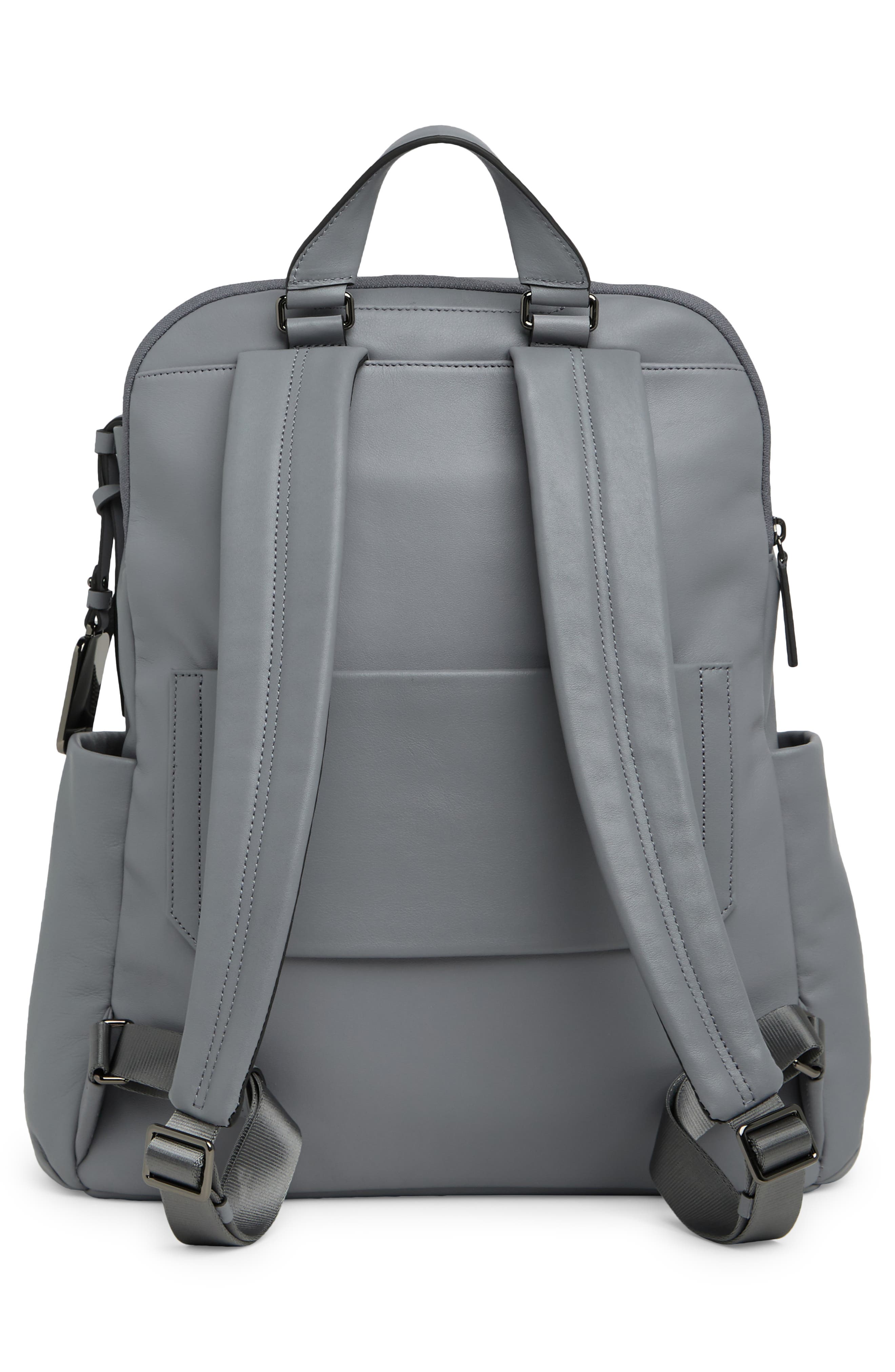 TUMI Voyageur Ruby Backpack, Alternate, color, 