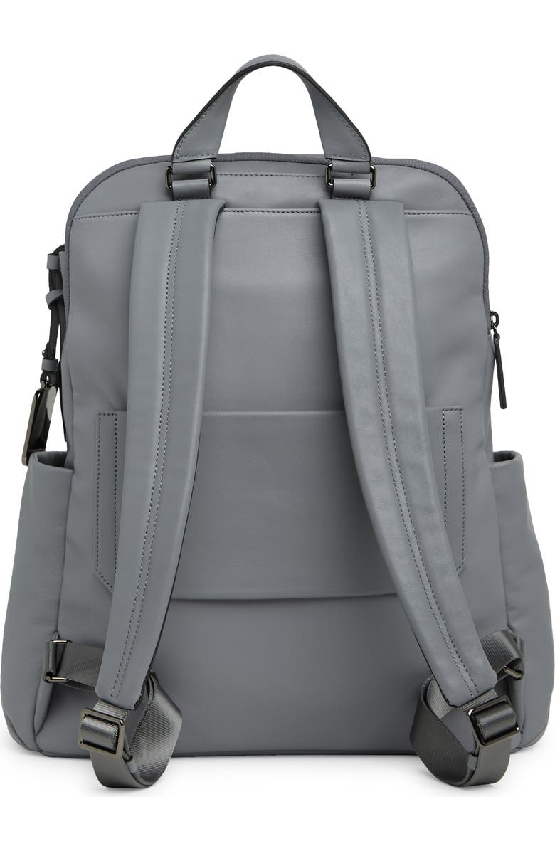 TUMI Voyageur Ruby Backpack, Alternate, color,