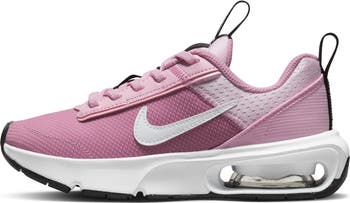 Kids' Air Max INTRLK Lite Sneaker