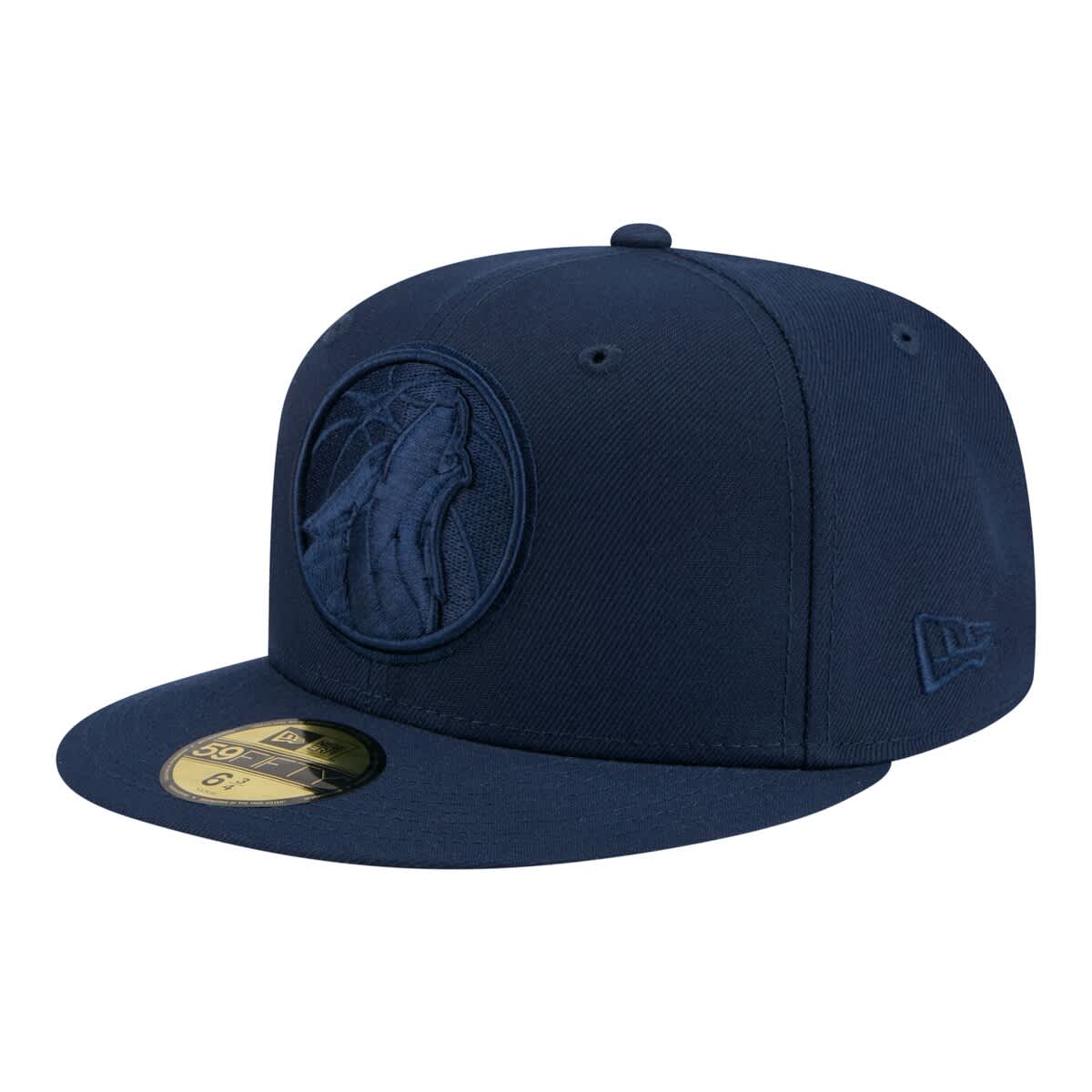 selected Navy