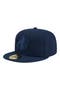 selected Navy