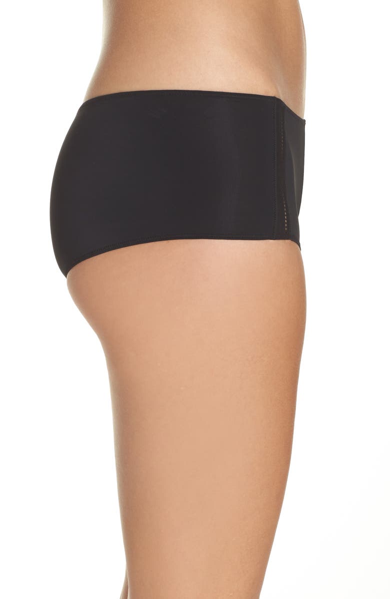 Free People Intimately FP Truth or Dare Boyshorts, Alternate, color, 