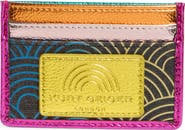 Kurt Geiger London Southbank Card Case