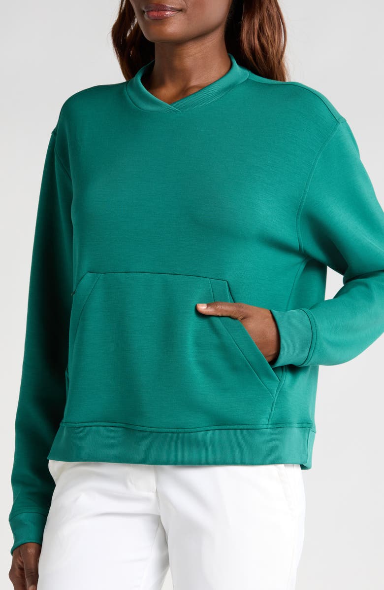 Swannies Margaret Knit Pullover, Alternate, color, 