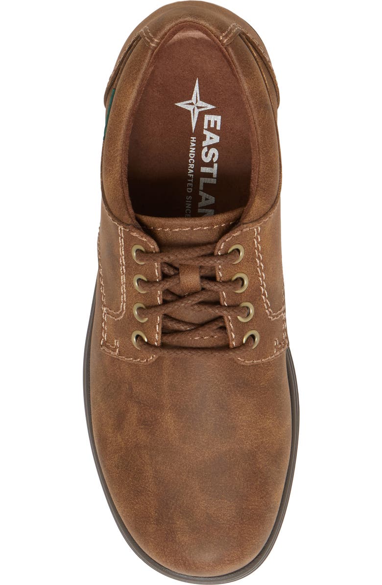 Eastland Duncan Derby, Alternate, color,