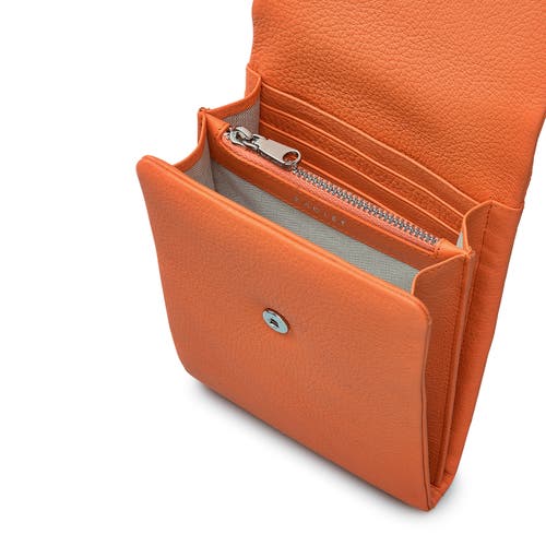 Radley Mallow Street Medium Phone Crossbody Bag