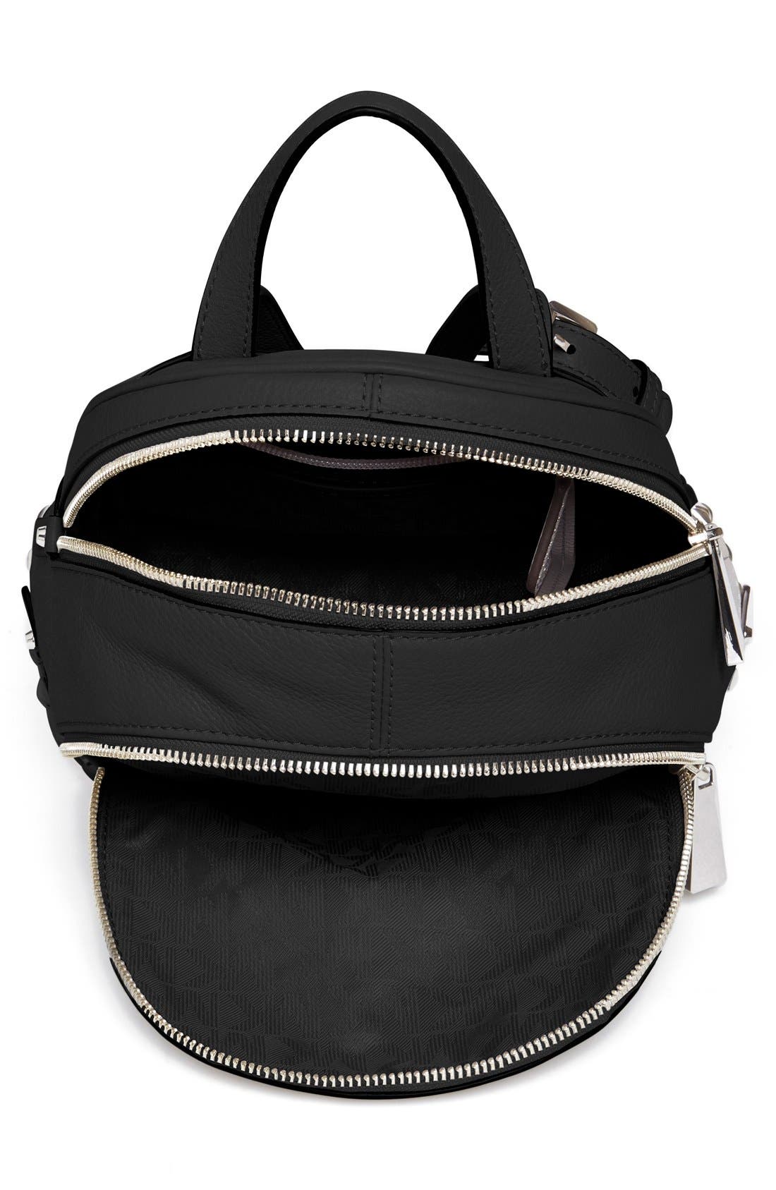 MICHAEL Michael Kors , Alternate, color, 