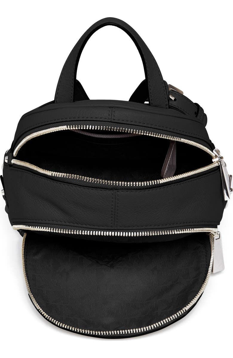 MICHAEL Michael Kors , Alternate, color,