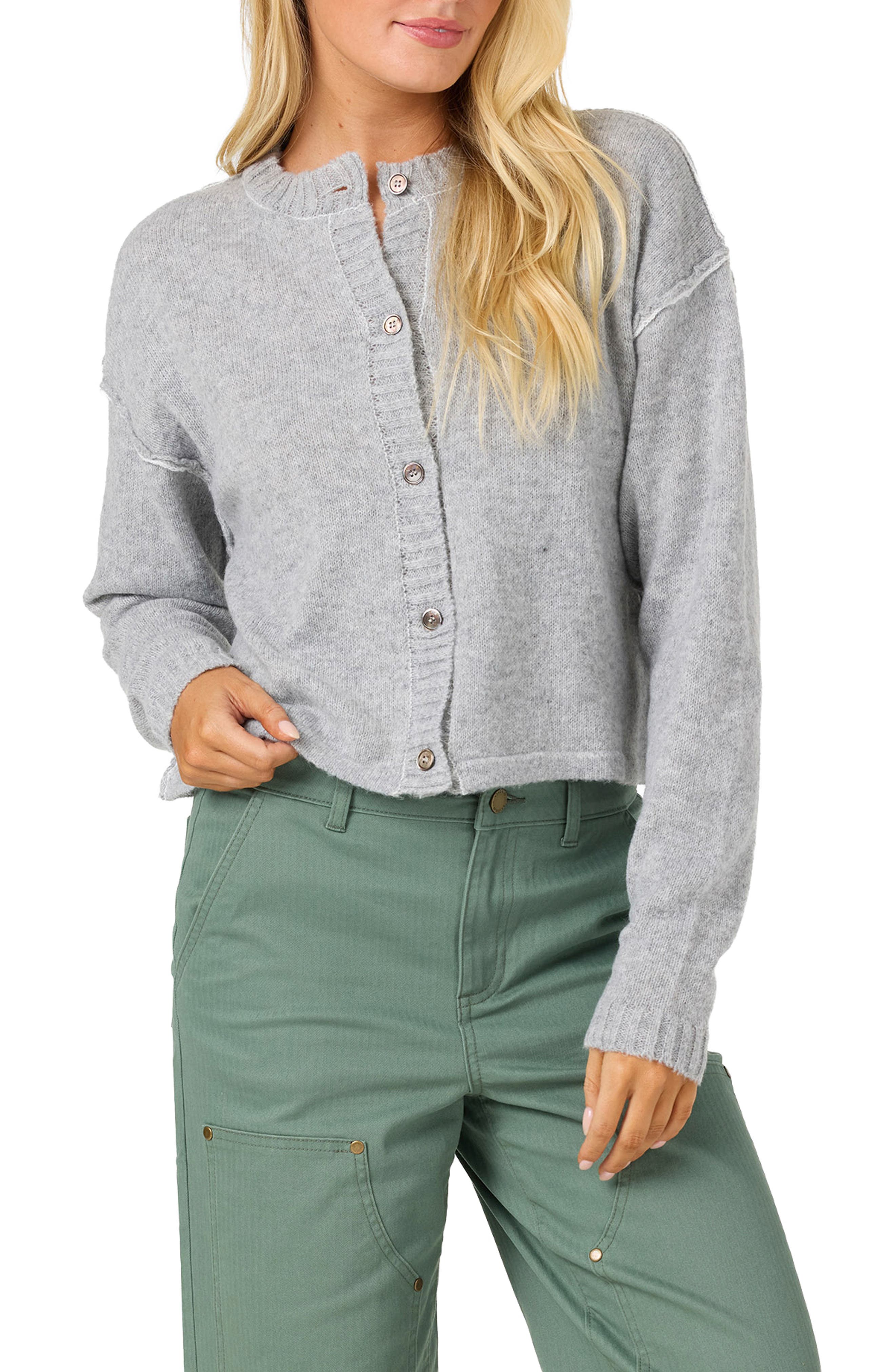 selected HEATHER ASH