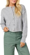 O'Neill OG Calder Cardigan