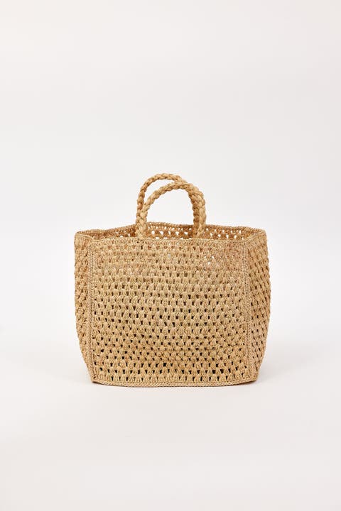 Melody Bag