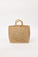 Hat Attack Melody Bag