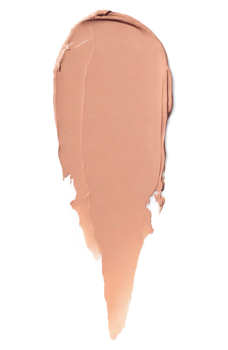 Bobbi Brown Waterproof Color Corrector Cream, Alternate, color, Light To Medium Bisque-P