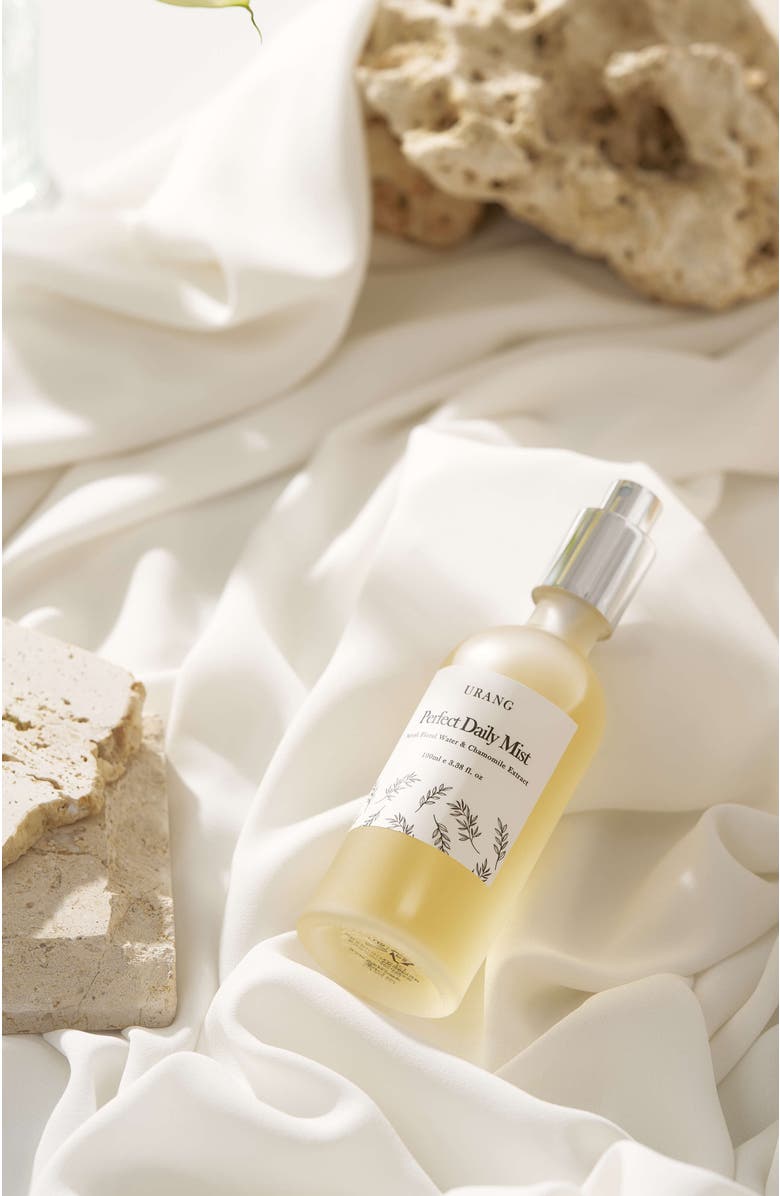 URANG Perfect Daily Mist, Alternate, color, 